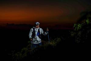 BIB: 
                            <button type="button" onclick="openModal(19108523)" class="btn btn-primary btn-sm float-right btn-popup" data-toggle="modal" data-target=".modal-high-quality">
                        <i class="fas fa-shopping-cart"></i> Add to Cart
                    </button>
                                            <button type="button" onclick="isThisMe(19108523, true)" class="btn btn-success btn-sm float-right btn-popup btn-isme hidden" data-toggle="tooltip" data-placement="bottom" title="นี่คือรูปของคุณใช่ไหม คลิกที่นี่เพื่อเอาเข้าอัลบั้ม">
                        <i class="fas fa-plus"></i> Add to album
                    </button>
                    <button type="button" onclick="isThisMe(19108523, false)" class="btn btn-warning btn-sm float-right btn-popup btn-isnotme hidden">
                        <i class="fas fa-ban"></i> Remove from album
                    </button>